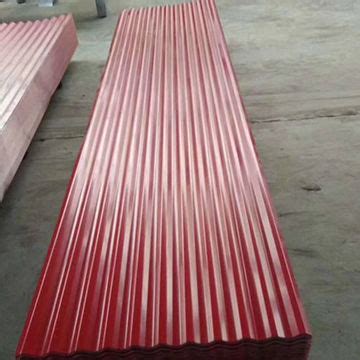 metal roofing sheets price in philippines|p tech roofing material.